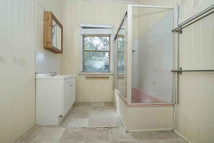 Sixth view of Homely house listing, 57 Woodford Street, One Mile QLD 4305