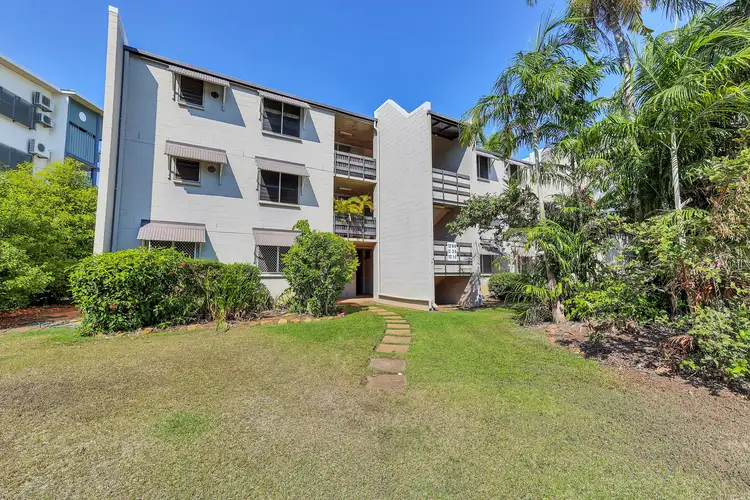 7/406-408 Trower Road, Tiwi NT 810