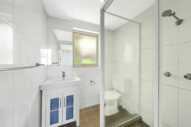 Fourth view of Homely apartment listing, 3/70 Avenue Road, Mosman NSW 2088