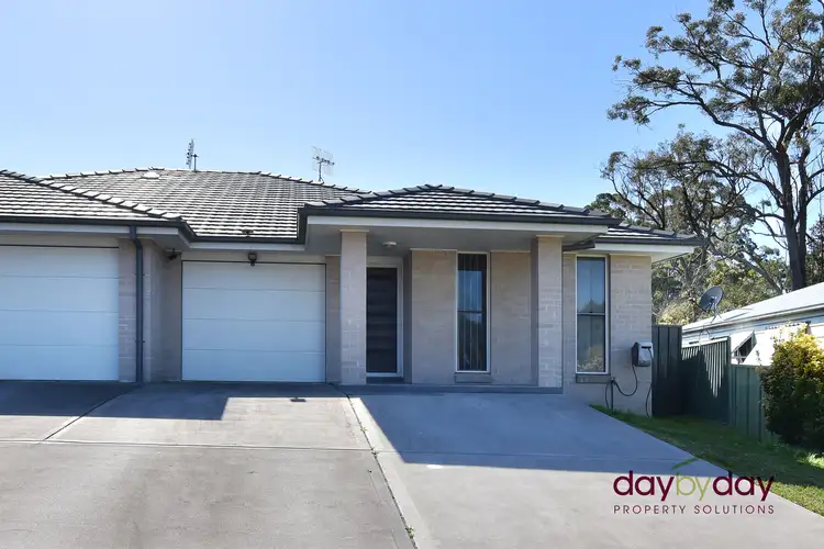 17B Orlong Cl, Edgeworth NSW 2285