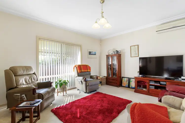 Fourth view of Homely unit listing, Unit 1/107 Kay St, Traralgon VIC 3844