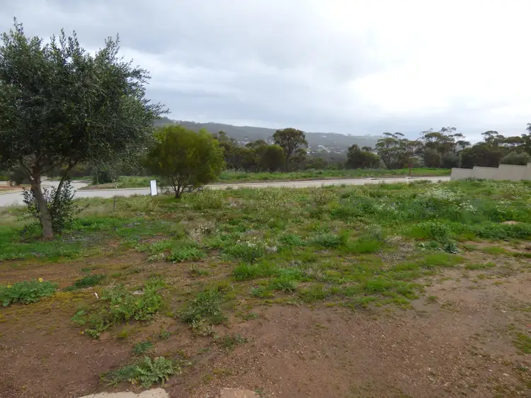 Sixth view of Homely land listing, 13 Rayner Loop, Nunile WA 6566