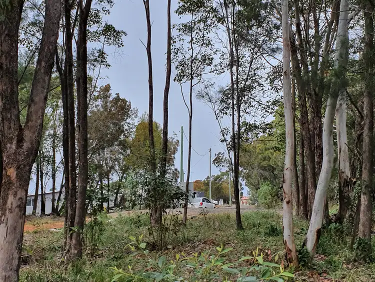Sixth view of Homely land listing, 18 Opal Ct, Russell Island QLD 4184