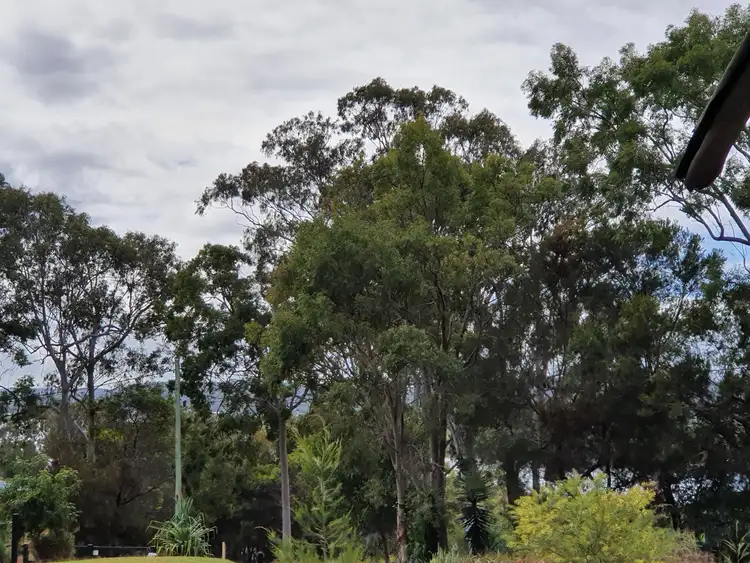 Seventh view of Homely land listing, 18 Opal Ct, Russell Island QLD 4184