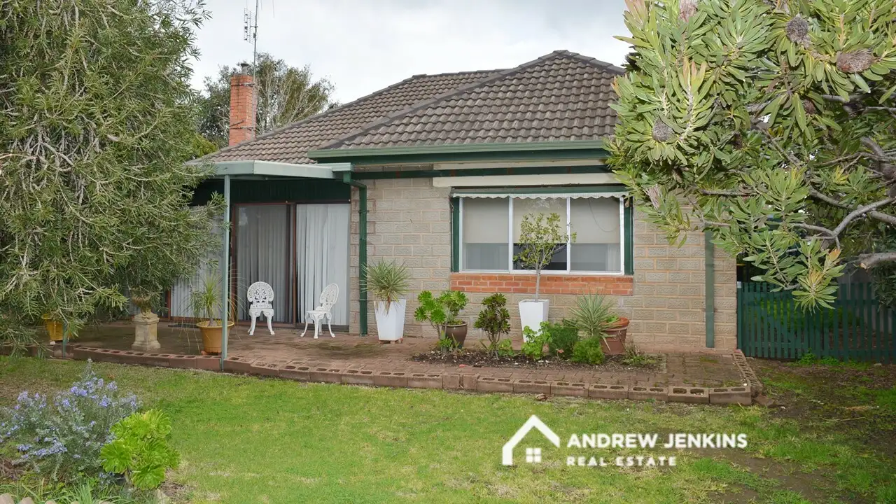 Main view of Homely house listing, 19 Cobram St, Berrigan NSW 2712