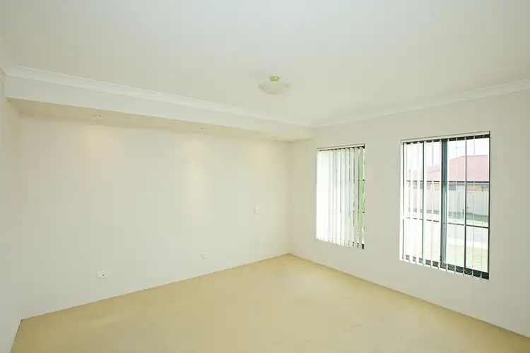 Fourth view of Homely house listing, 9 Allanbi Circuit, Carramar WA 6031