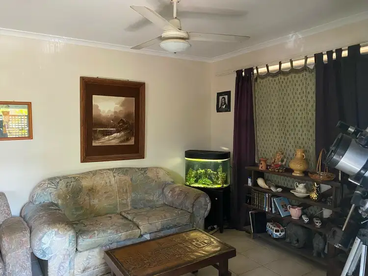 Seventh view of Homely unit listing, Unit 2/51 Tingira Cl, Rainbow Beach QLD 4581