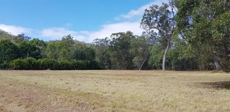 Second view of Homely land listing, 36 Mahogany Road, Ellerbeck QLD 4816