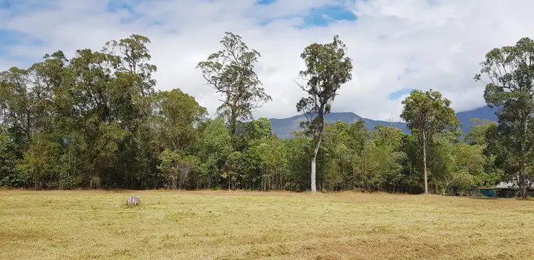 Third view of Homely land listing, 36 Mahogany Road, Ellerbeck QLD 4816