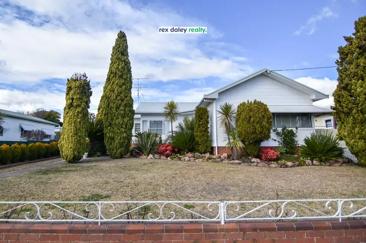 67 Prince Street, Inverell NSW 2360