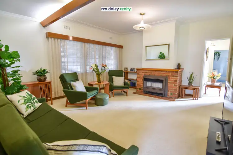 Third view of Homely house listing, 67 Prince Street, Inverell NSW 2360