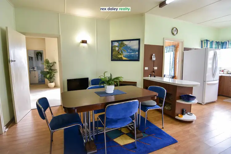 Fourth view of Homely house listing, 67 Prince Street, Inverell NSW 2360