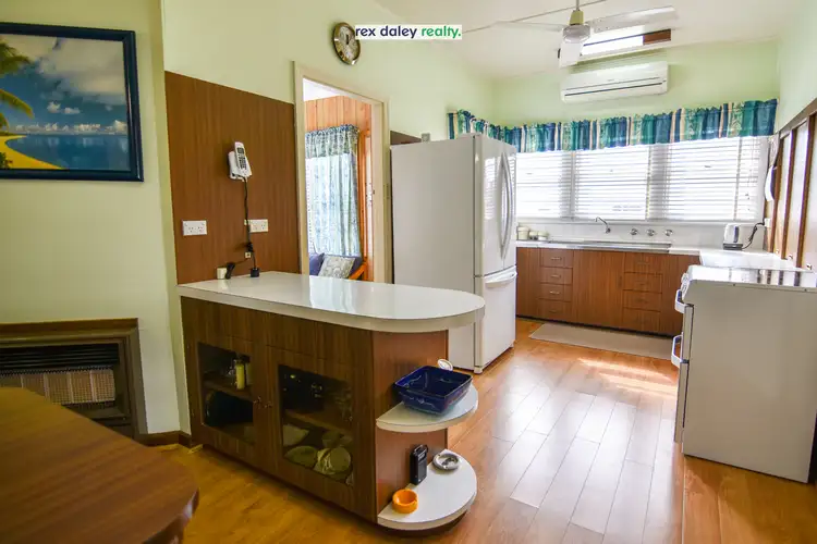Fifth view of Homely house listing, 67 Prince Street, Inverell NSW 2360