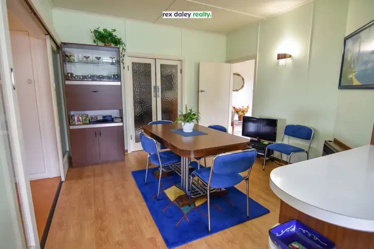 Sixth view of Homely house listing, 67 Prince Street, Inverell NSW 2360