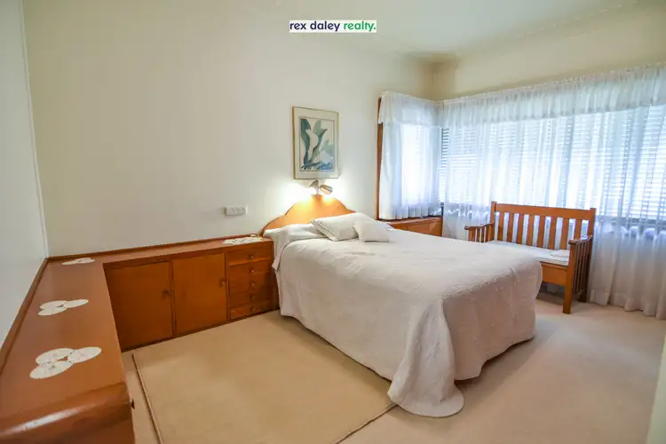 Seventh view of Homely house listing, 67 Prince Street, Inverell NSW 2360