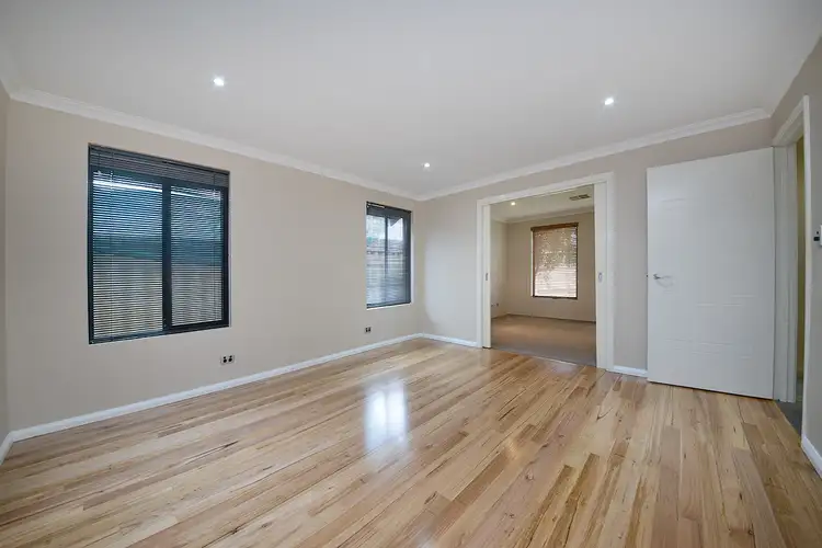 Fifth view of Homely house listing, 14 Reinagle Street, Ashby WA 6065