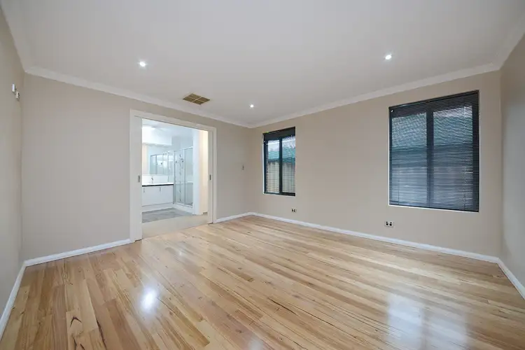 Sixth view of Homely house listing, 14 Reinagle Street, Ashby WA 6065