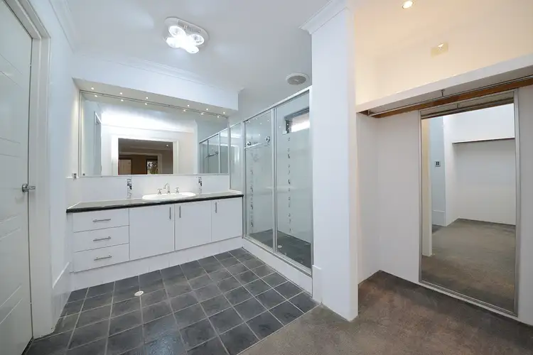 Seventh view of Homely house listing, 14 Reinagle Street, Ashby WA 6065