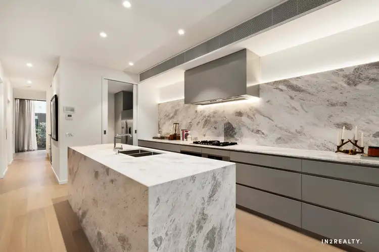 Third view of Homely townhouse listing, Address available on request