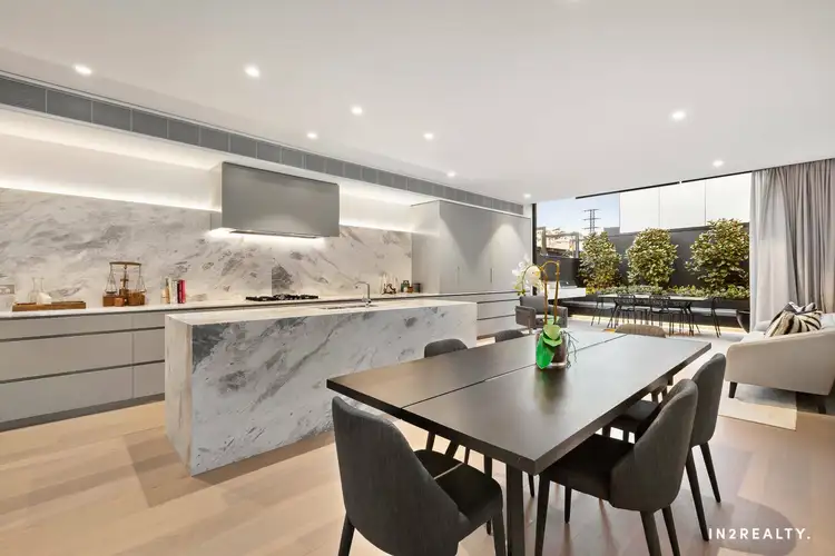 Fourth view of Homely townhouse listing, Address available on request