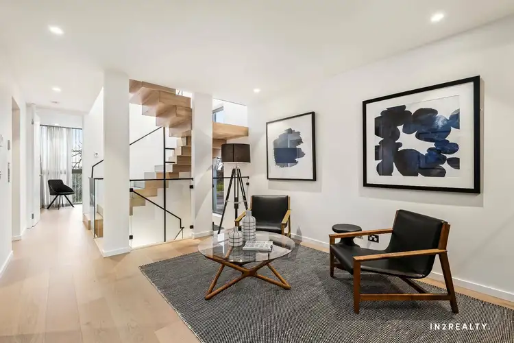 Sixth view of Homely townhouse listing, Address available on request