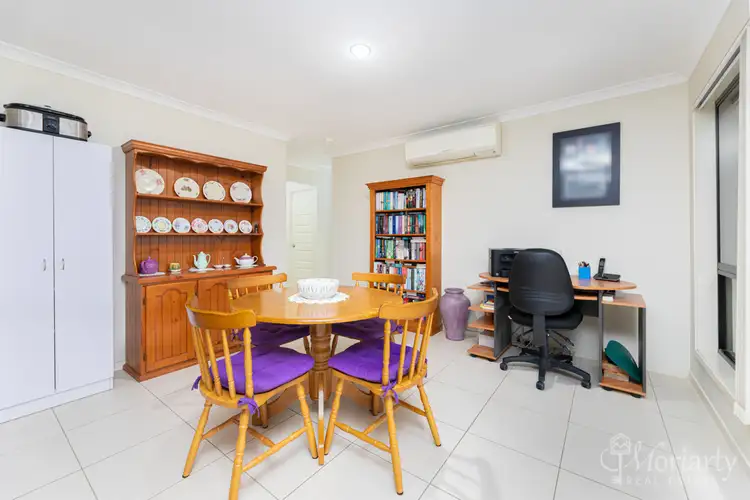 Sixth view of Homely house listing, 52 Ascot Cres, Kallangur QLD 4503