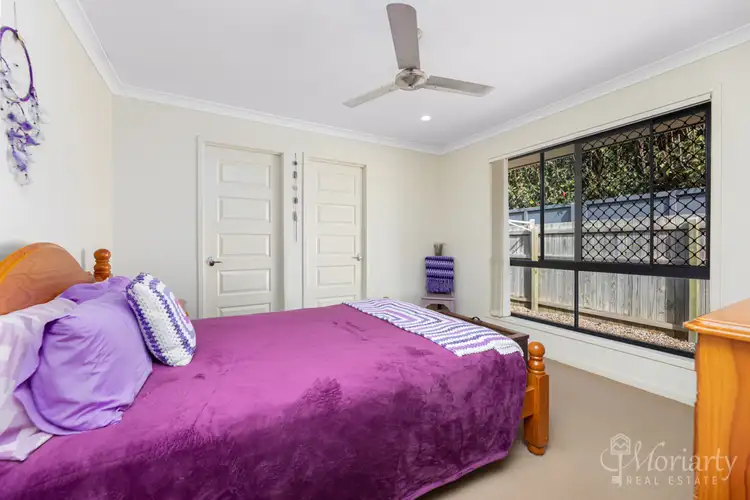 Seventh view of Homely house listing, 52 Ascot Cres, Kallangur QLD 4503