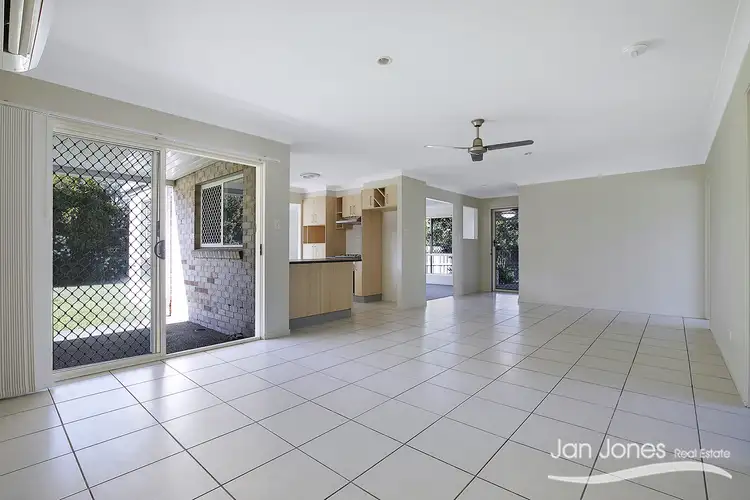 Seventh view of Homely house listing, 5-7 Fernwood Rd, Morayfield QLD 4506