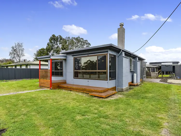 17 South East Tce, Kalangadoo SA 5278