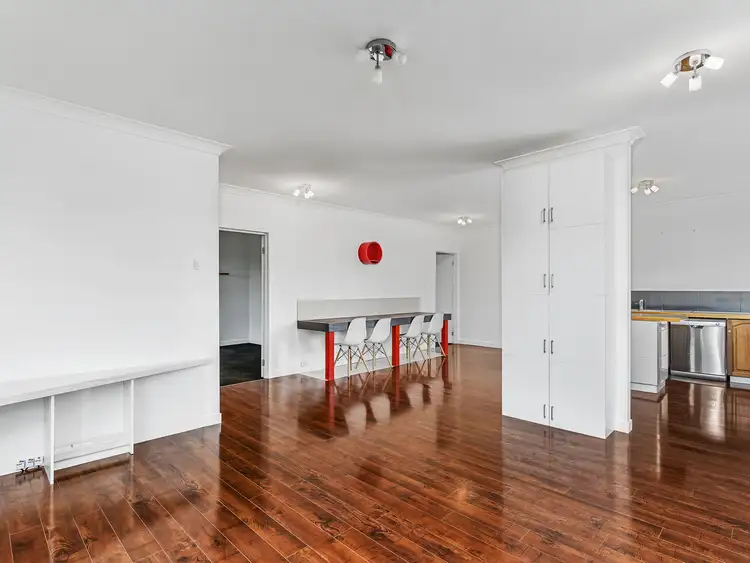 Third view of Homely house listing, 17 South East Tce, Kalangadoo SA 5278