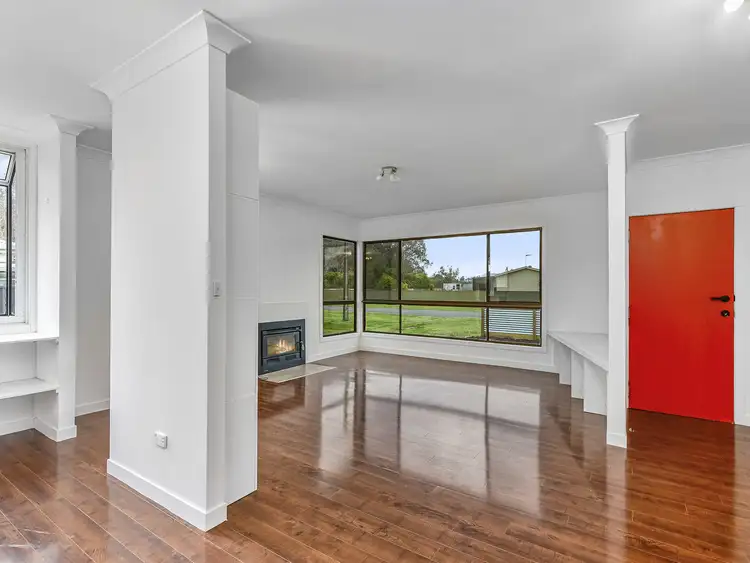 Fourth view of Homely house listing, 17 South East Tce, Kalangadoo SA 5278