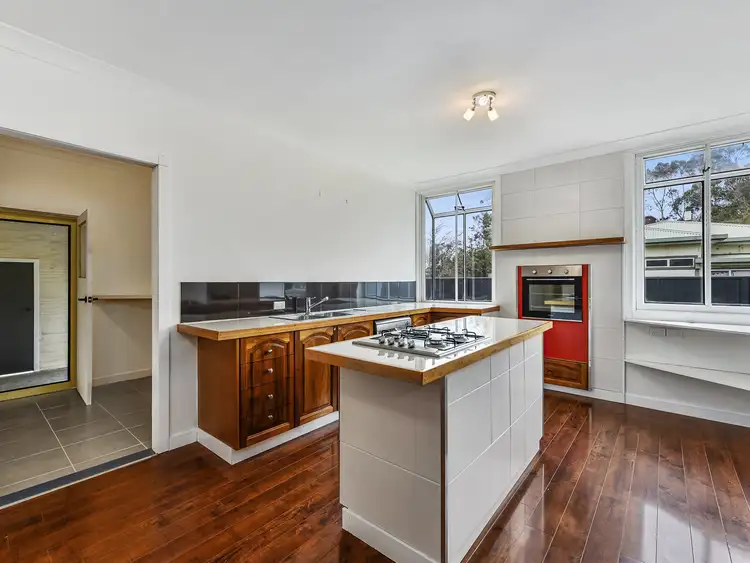 Fifth view of Homely house listing, 17 South East Tce, Kalangadoo SA 5278