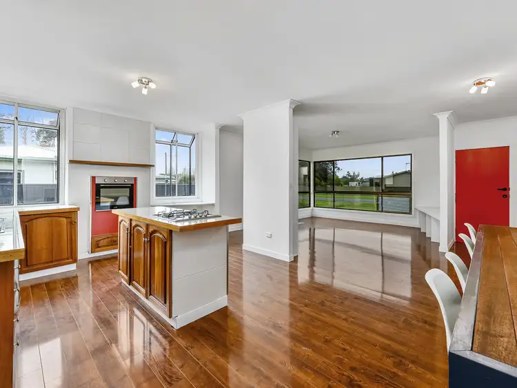 Sixth view of Homely house listing, 17 South East Tce, Kalangadoo SA 5278