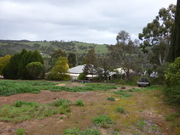 Fourth view of Homely land listing, 76 Jubilee Street, Toodyay WA 6566