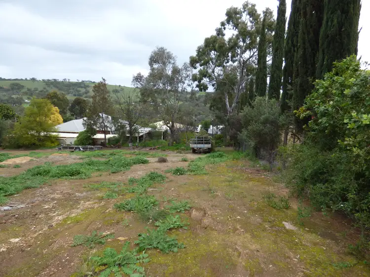Sixth view of Homely land listing, 76 Jubilee Street, Toodyay WA 6566
