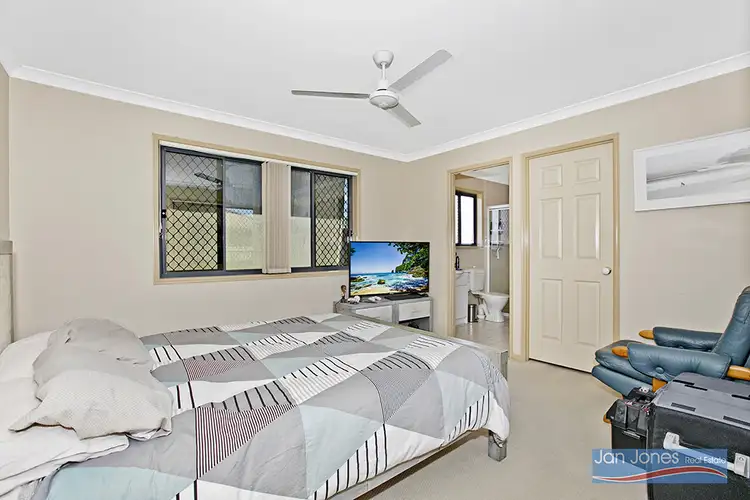 Seventh view of Homely house listing, 24 Pegasus Street, Kippa-ring QLD 4021