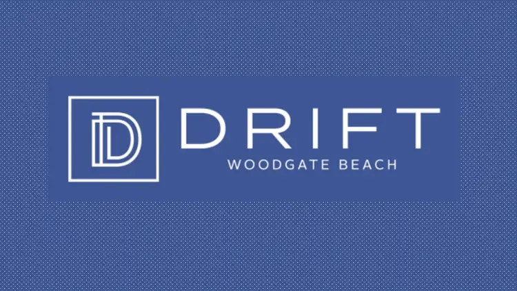 Fifth view of Homely land listing, Lot 83 Ocean View Drive, Woodgate QLD 4660