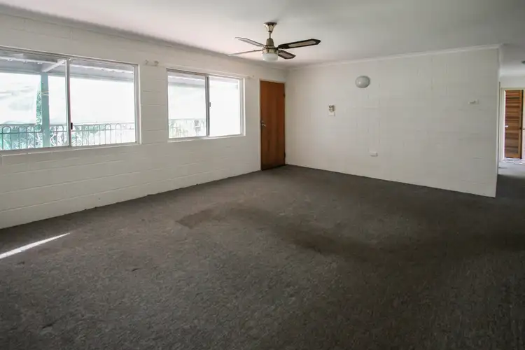 Seventh view of Homely house listing, 67 Oleander Dr, Yungaburra QLD 4884