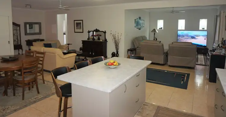 Fifth view of Homely house listing, 33 Creekside Esp, Cooloola Cove QLD 4580