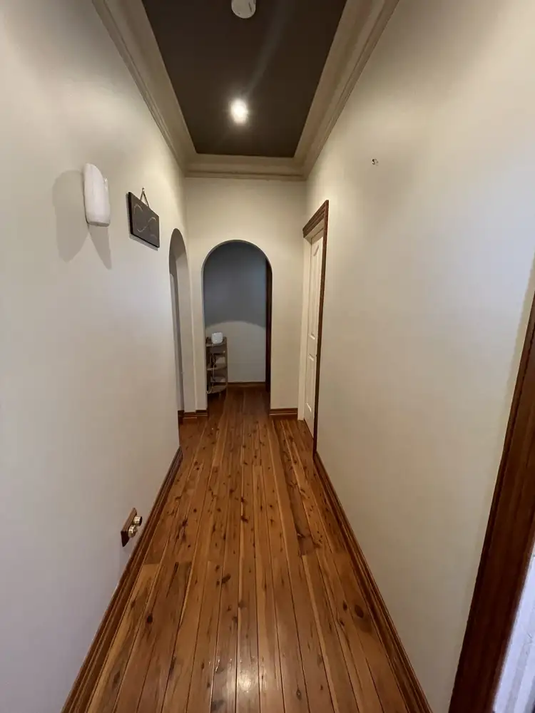 Third view of Homely house listing, 295 Duff St, Broken Hill NSW 2880