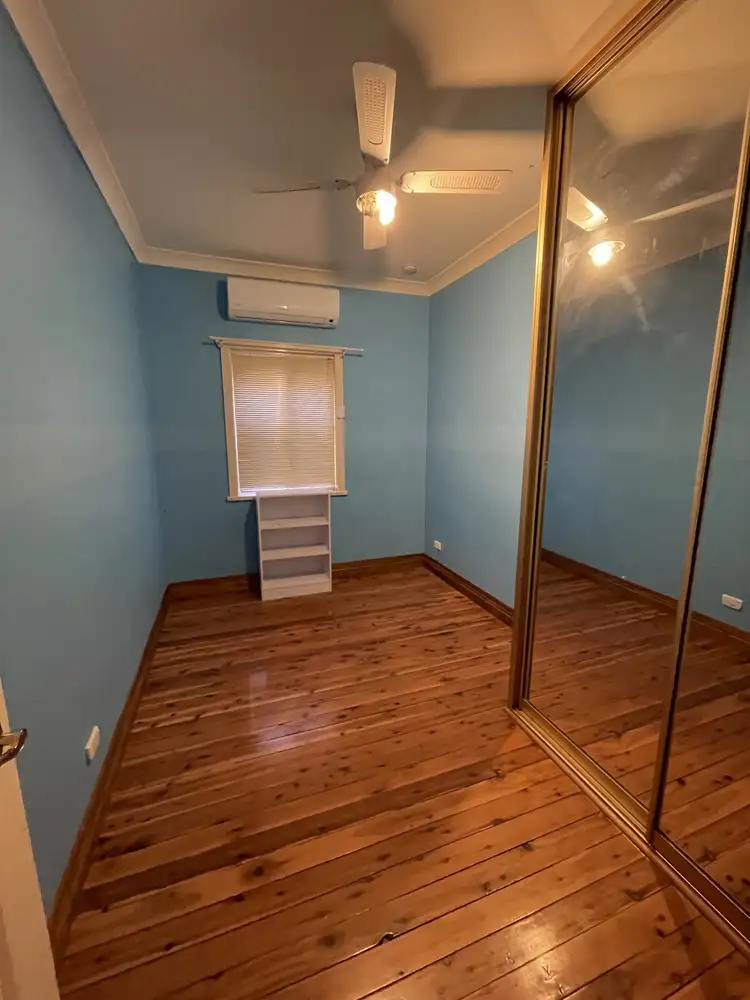 Fourth view of Homely house listing, 295 Duff St, Broken Hill NSW 2880