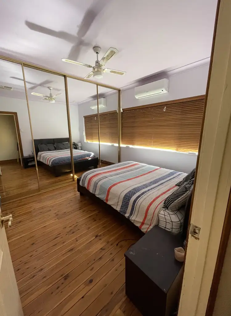 Fifth view of Homely house listing, 295 Duff St, Broken Hill NSW 2880