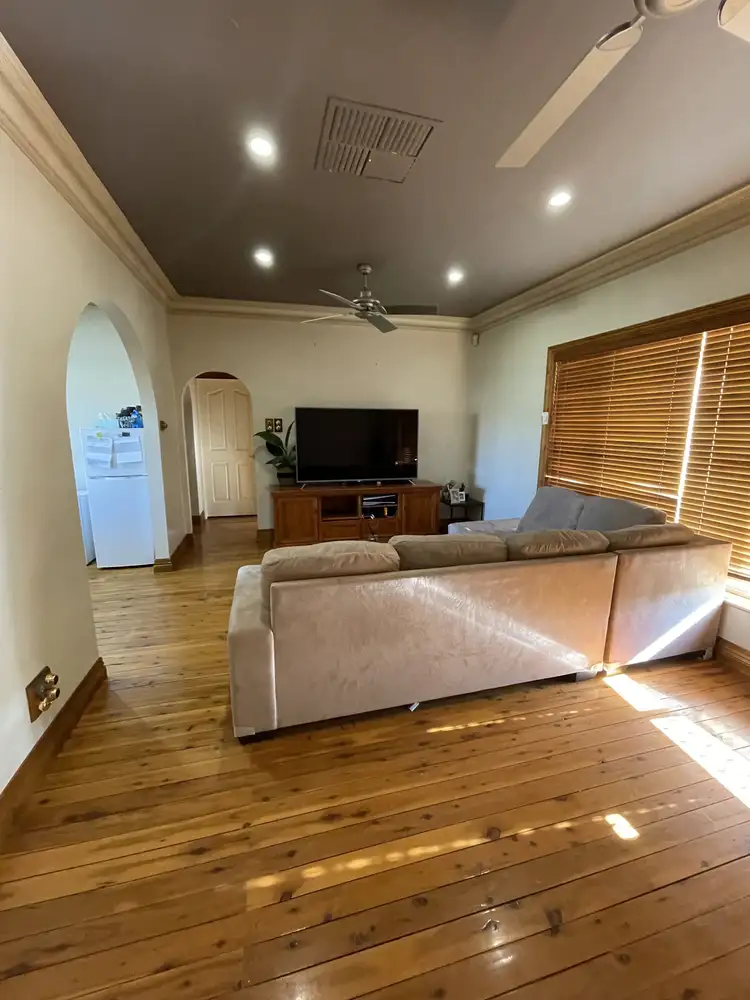 Seventh view of Homely house listing, 295 Duff St, Broken Hill NSW 2880