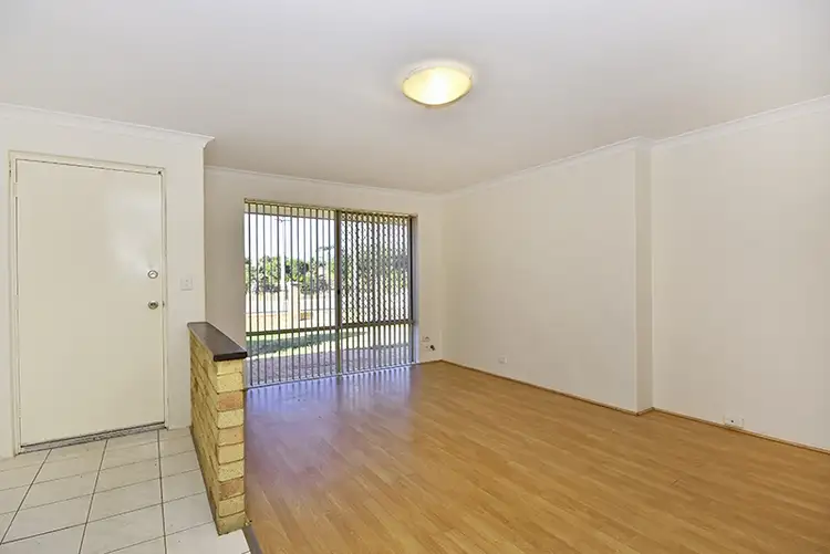 Fifth view of Homely house listing, 37 Littleham Loop, Quinns Rocks WA 6030