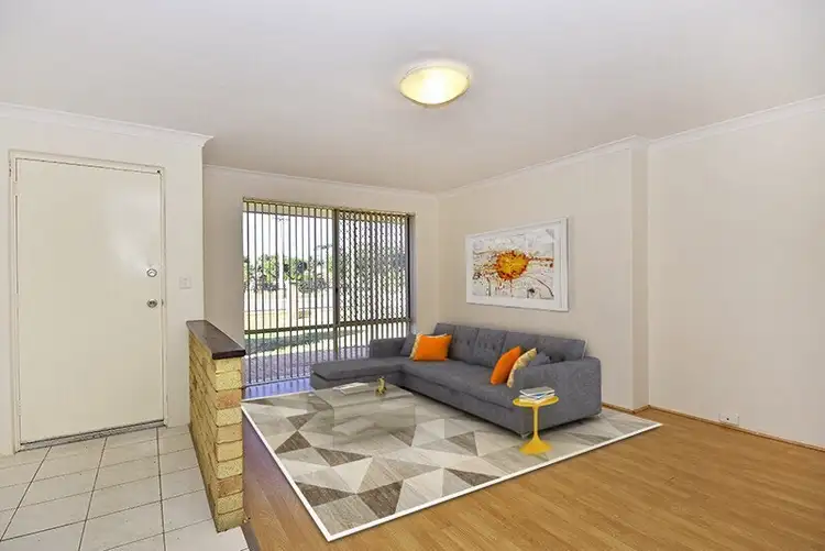 Sixth view of Homely house listing, 37 Littleham Loop, Quinns Rocks WA 6030