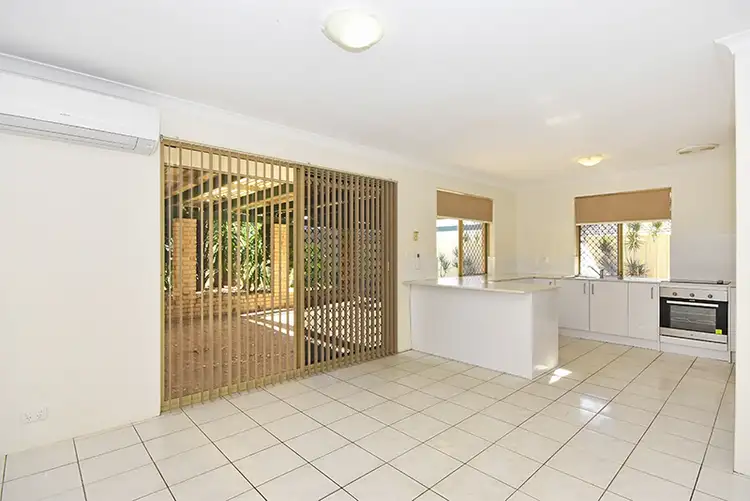 Seventh view of Homely house listing, 37 Littleham Loop, Quinns Rocks WA 6030