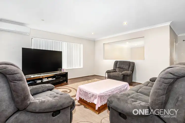 Third view of Homely house listing, 63 Anesbury St, Doolandella QLD 4077