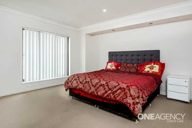 Sixth view of Homely house listing, 63 Anesbury St, Doolandella QLD 4077