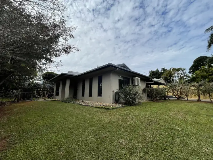 Main view of Homely house listing, 1D Royal Palm Dr, Mission Beach QLD 4852