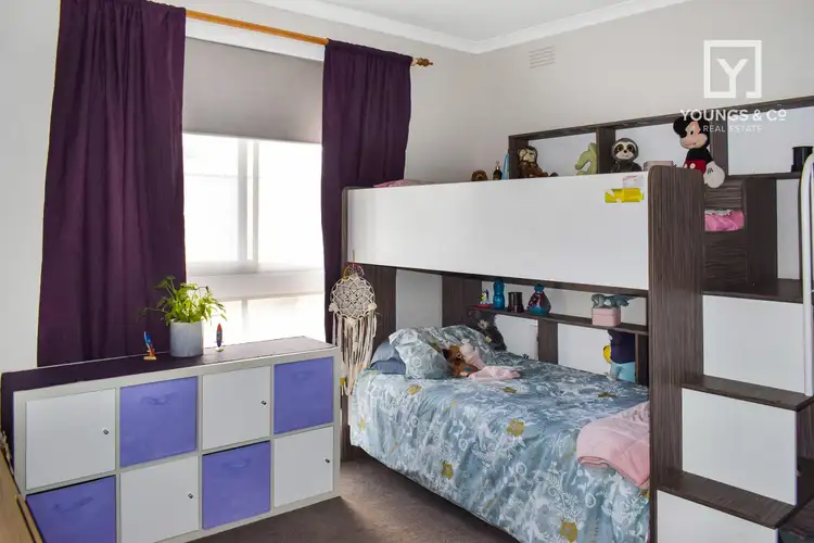 Sixth view of Homely house listing, 8 Clydesdale Ct, Mooroopna VIC 3629